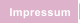 Impressum