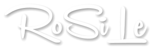 RoSiLe