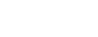 Galerie